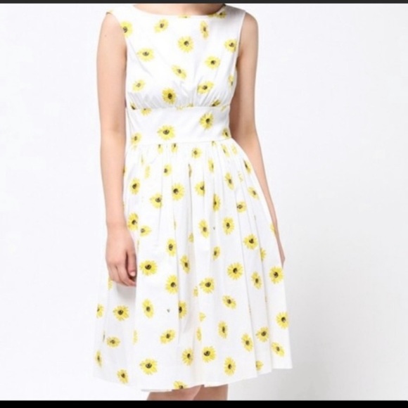 SOLD - Picture 3 of 8